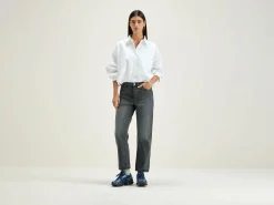 Jean Régulier Popeye