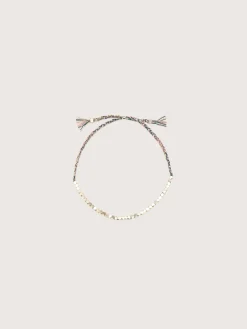JEWEL ROCKS Bracelet Argent India