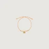 JEWEL ROCKS Bracelet Ellie