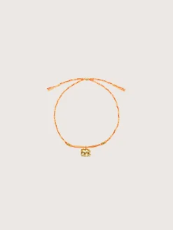 JEWEL ROCKS Bracelet Ellie