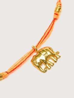 JEWEL ROCKS Bracelet Ellie