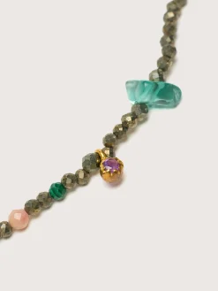 JEWEL ROCKS Bracelet Falcon