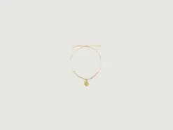 JEWEL ROCKS Bracelet Hamsa