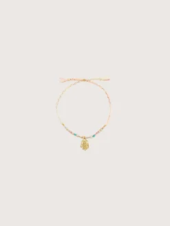 JEWEL ROCKS Bracelet Hamsa