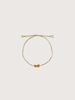 JEWEL ROCKS Bracelet Hope