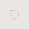 JEWEL ROCKS Bracelet Lasha