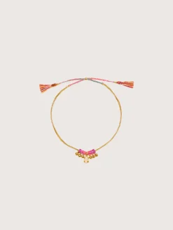 JEWEL ROCKS Bracelet Saira