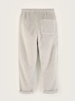 Jogging Décontracté Maston