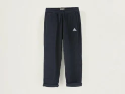 Jogging Décontracté Maston