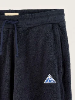 Jogging Décontracté Maston