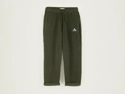 Jogging Décontracté Maston