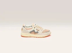 KARHU Aria 95 Pour Femmes