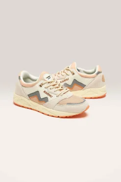 KARHU Aria 95 Pour Femmes
