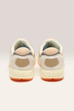 KARHU Aria 95 Pour Femmes