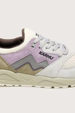 KARHU Aria 95 Pour Femmes