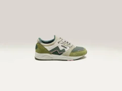 KARHU Aria 95 Pour Femmes