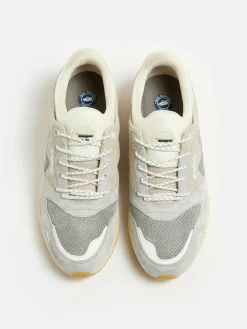 KARHU Aria 95 Pour Hommes