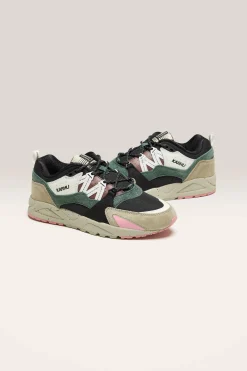 KARHU Fusion 2.0 Pour Femmes