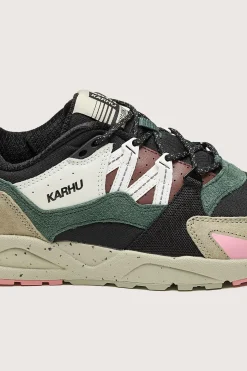 KARHU Fusion 2.0 Pour Femmes