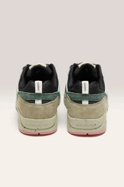 KARHU Fusion 2.0 Pour Femmes