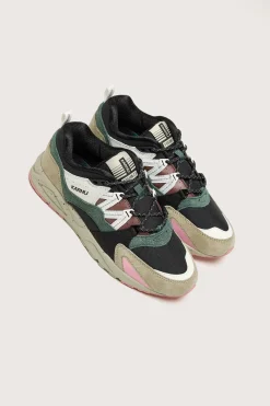 KARHU Fusion 2.0 Pour Femmes