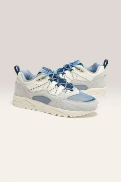 KARHU Fusion 2.0 Pour Femmes