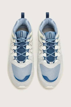 KARHU Fusion 2.0 Pour Femmes