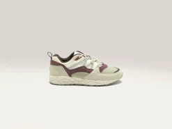 KARHU Fusion 2.0 Pour Femmes