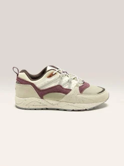 KARHU Fusion 2.0 Pour Femmes