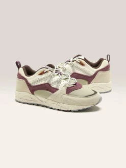 KARHU Fusion 2.0 Pour Femmes