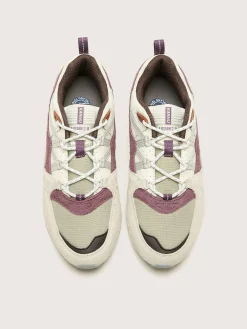 KARHU Fusion 2.0 Pour Femmes