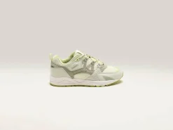 KARHU Fusion 2.0 Pour Femmes