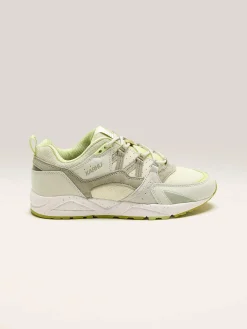 KARHU Fusion 2.0 Pour Femmes