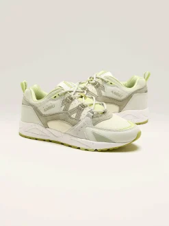 KARHU Fusion 2.0 Pour Femmes