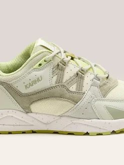 KARHU Fusion 2.0 Pour Femmes