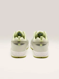 KARHU Fusion 2.0 Pour Femmes