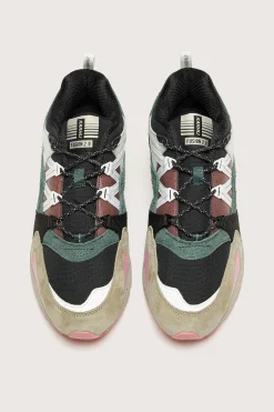 KARHU Fusion 2.0 Pour Hommes