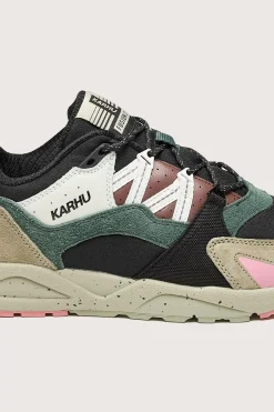 KARHU Fusion 2.0 Pour Hommes