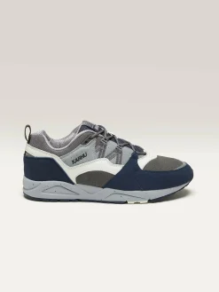 KARHU Fusion 2.0 Pour Hommes