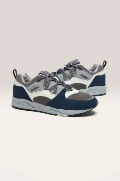 KARHU Fusion 2.0 Pour Hommes