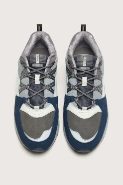 KARHU Fusion 2.0 Pour Hommes