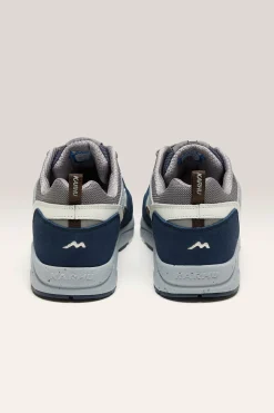 KARHU Fusion 2.0 Pour Hommes