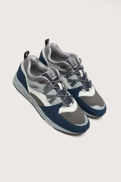 KARHU Fusion 2.0 Pour Hommes