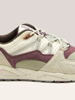 KARHU Fusion 2.0 Pour Hommes