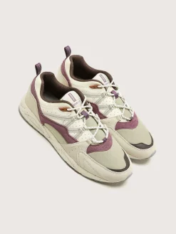 KARHU Fusion 2.0 Pour Hommes