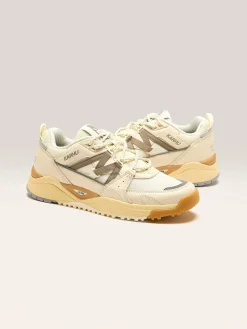 KARHU Fusion XC Pour Femmes