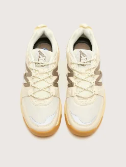 KARHU Fusion XC Pour Femmes