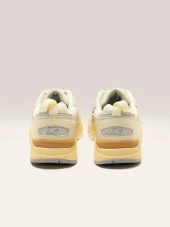 KARHU Fusion XC Pour Femmes