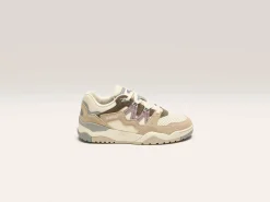 KARHU Fusion Xt Pour Femmes