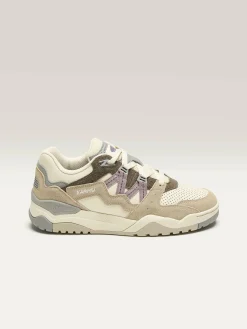 KARHU Fusion Xt Pour Femmes